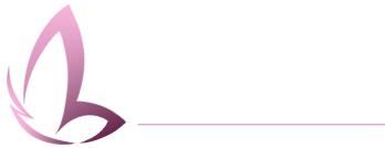 Logo da Seiva Pura - Blog sobre cosméticos naturais e ativos funcionais para skincare.